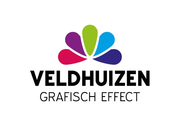 9546B883-B67F-4C85-AD3A-308CDFFF9F5E